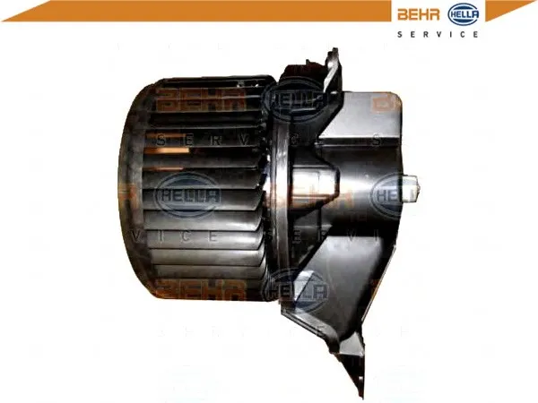 wentylator-dmuchawa-behr-hella-producent-czesci-behr-hella-service