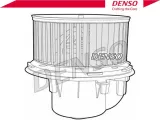 dmuchawa-ford-seat-vw-denso-jakosc-czesci-zgodnie-z-gvo-q-oryginal-z-logo-producenta-czesci-oem-oes