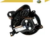 wentylator-dmuchawa-hella-producent-czesci-hella