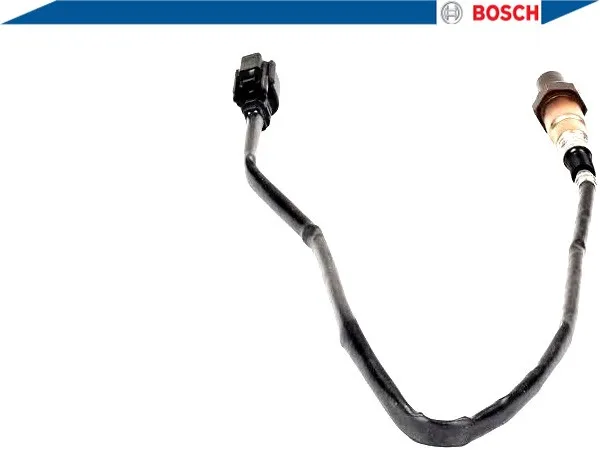 sonda-lambda-ford-focus-20gdi-ti-bosch-stan-nowy