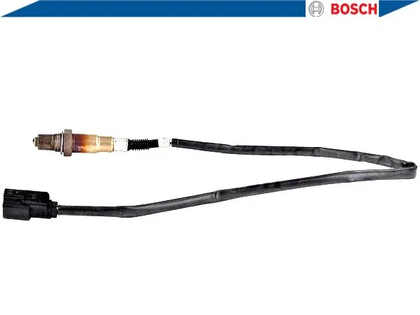 sonda-lambda-ford-focus-20gdi-ti-bosch-typ-samochodu-samochody-osobowe-samochody-dostawcze