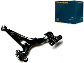 wahacz-przod-p-citroen-jumpy-07-denckermann
