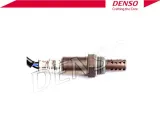sonda-lambda-daihatsu-copen-cuore-vi-move-sirion-t-producent-czesci-denso