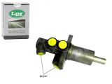 pompa-hamulcowa-bmw-5-e60-5-e61-x3-e83-2-0-3