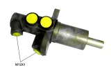 pompa-hamulcowa-bmw-5-e60-5-e61-x3-e83-2-0-3-stan-nowy