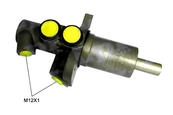pompa-hamulcowa-bmw-5-e60-5-e61-x3-e83-2-0-3-stan-nowy