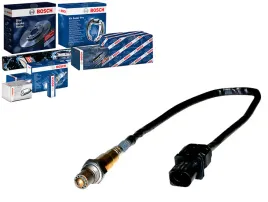 sonda-lambda-bmw-320d-10-bosch