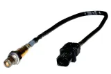 sonda-lambda-bmw-320d-10-bosch-stan-nowy