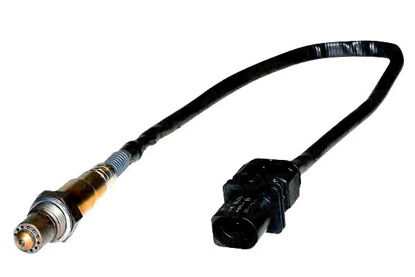 sonda-lambda-bmw-320d-10-bosch-stan-nowy