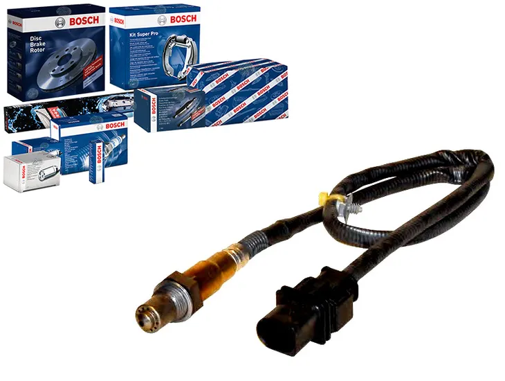 sonda-lambda-citroen-16-16v-bosch