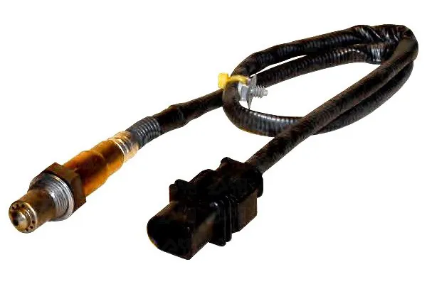 sonda-lambda-citroen-16-16v-bosch-stan-nowy