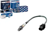 sonda-lambda-mercedes-c-180-cgi-12-bosch