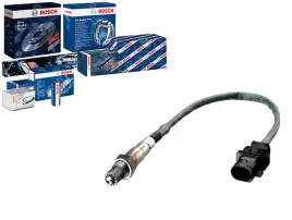 sonda-lambda-mercedes-c-180-cgi-12-bosch