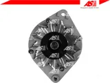 alternator-caddy-1-6-82-92-as-pl-producent-czesci-as-pl