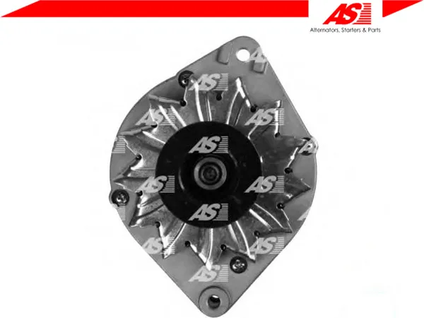 alternator-caddy-1-6-82-92-as-pl-stan-nowy