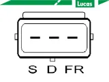 alternator-lucas-electrical-producent-czesci-lucas-electrical