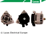 alternator-lucas-electrical-typ-samochodu-samochody-osobowe-samochody-dostawcze