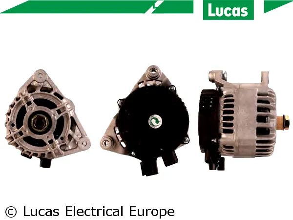alternator-lucas-electrical