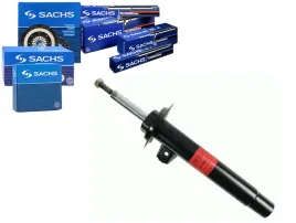 amortyzator-bmw-sachs
