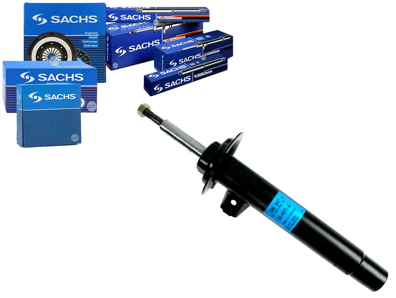 amortyzator-bmw-sachs