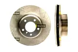 tarcze-hamulcowe-2szt-bmw-5-e60-6-e63-324x77-stan-nowy