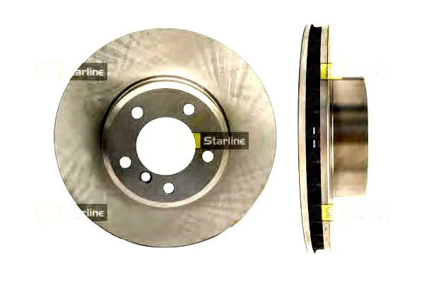 tarcze-hamulcowe-2szt-bmw-5-e60-6-e63-324x77-stan-nowy