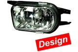 halogen-hella-stan-nowy