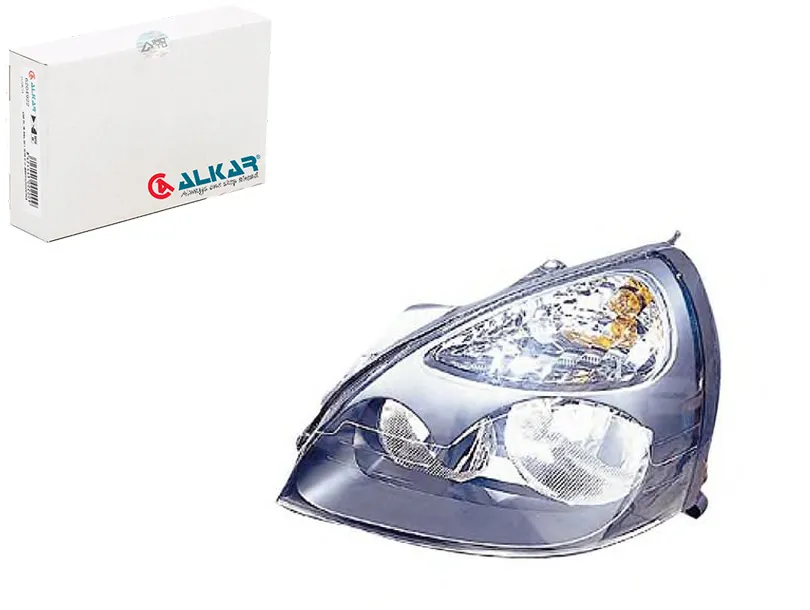 reflektor-renault-alkar