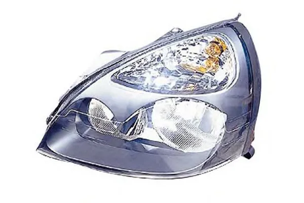 reflektor-renault-alkar-stan-nowy