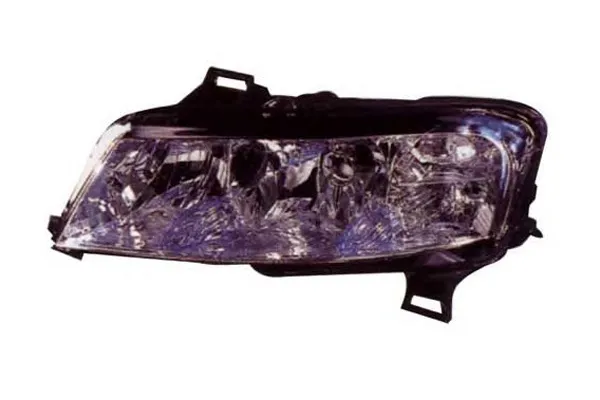 reflektor-fiat-alkar-stan-nowy