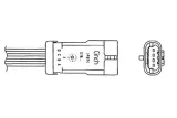 sonda-lambda-ogrzewana-renault-clio-iii-modus-1-stan-nowy