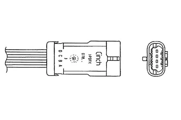 sonda-lambda-ogrzewana-renault-clio-iii-modus-1-stan-nowy