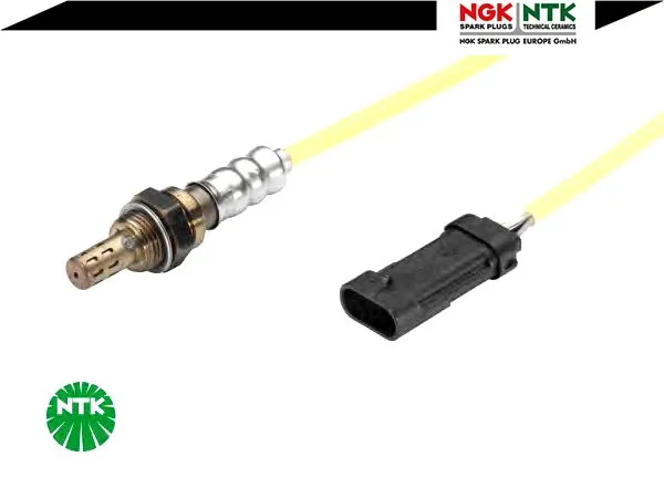 sonda-lambda-ogrzewana-renault-clio-iii-modus-1-producent-czesci-ngk
