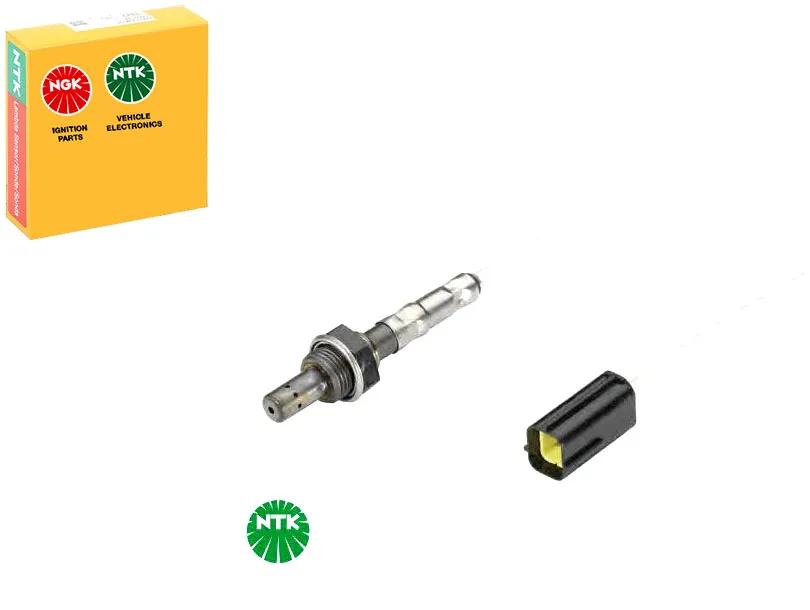 sonda-lambda-kia-13-15-rio-ngk
