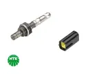 sonda-lambda-kia-13-15-rio-ngk-stan-nowy