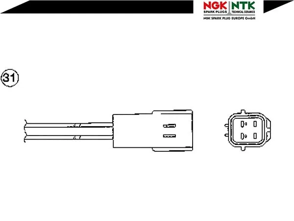 sonda-lambda-kia-13-15-rio-ngk-stan-nowy
