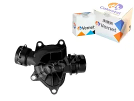 termostat-bmw-88c-e38-39-30d-calorstat