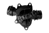 termostat-bmw-88c-e38-39-30d-calorstat-stan-nowy