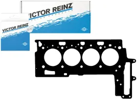 uszczelka-glowicy-bmw-1-e81-1-e87-3-e90-3-e