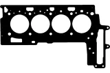 uszczelka-glowicy-bmw-1-e81-1-e87-3-e90-3-e-stan-nowy