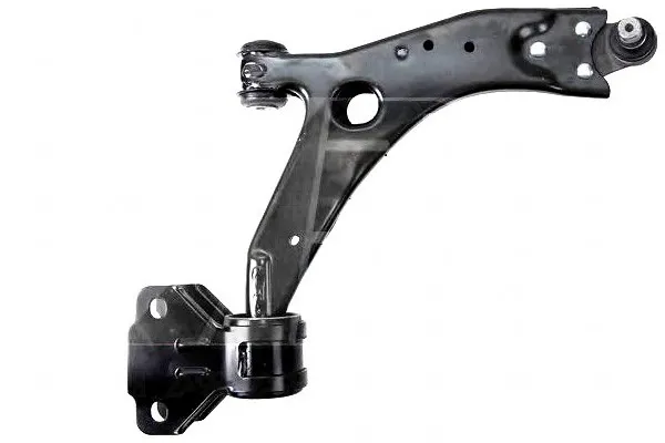 wahacz-ford-p-a-b-s-stan-nowy