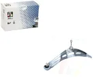 wahacz-bmw-e46-98-l-rts