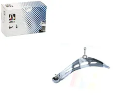 wahacz-bmw-e46-98-l-rts