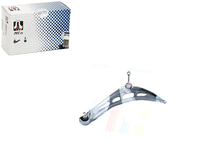 wahacz-bmw-e46-98-l-rts
