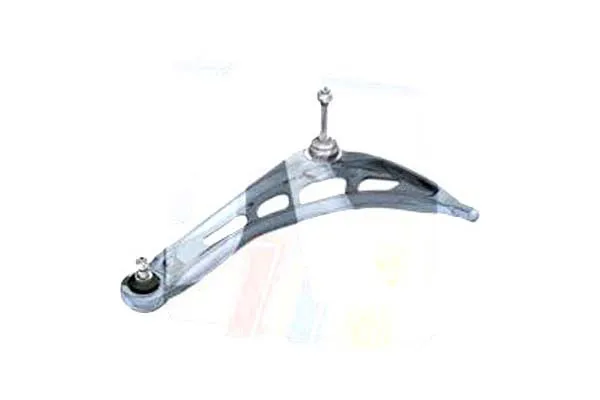 wahacz-bmw-e46-98-l-rts-stan-nowy