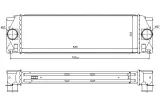 intercooler-mercedes-sprinter-3-5-t-906-sprinter-stan-nowy