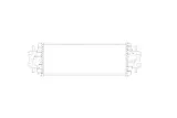 intercooler-renault-trafic-01-nrf-stan-nowy