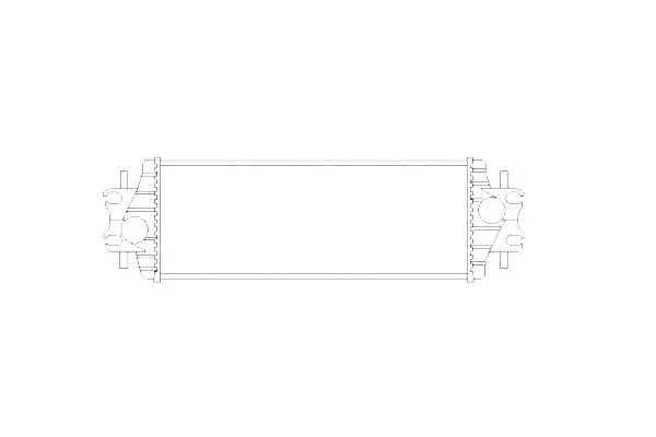 intercooler-renault-trafic-01-nrf-stan-nowy