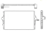 intercooler-volvo-xc90-2-4d-02-nrf-stan-nowy