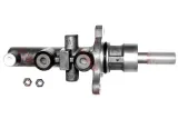 pompa-hamulcowa-bmw-5-e39-7-e38-2-0-5-4-03-94-stan-nowy